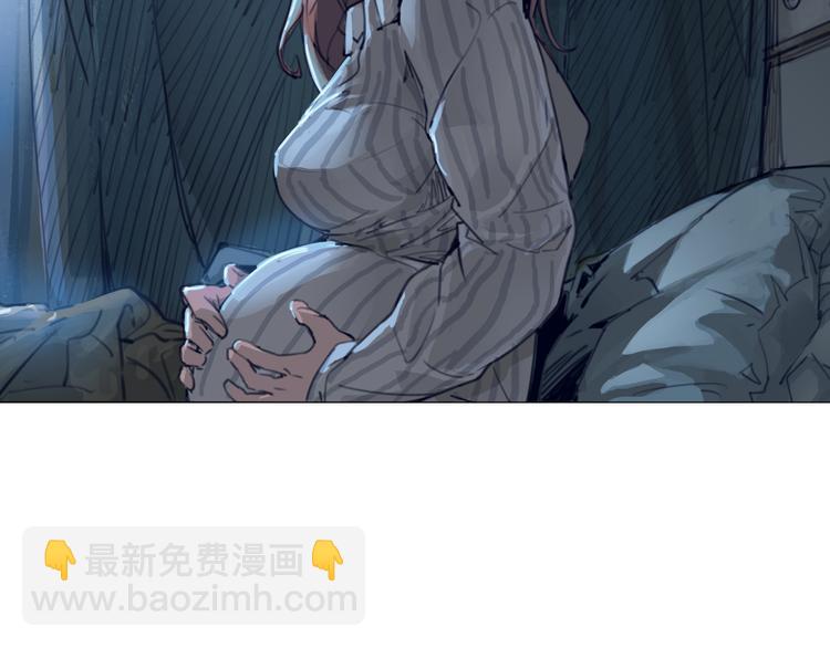 序章 时间穿越38