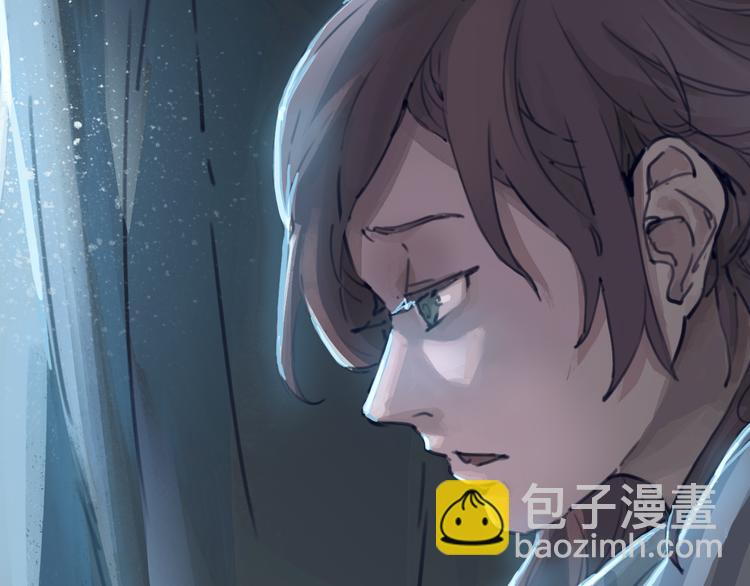 序章 时间穿越40