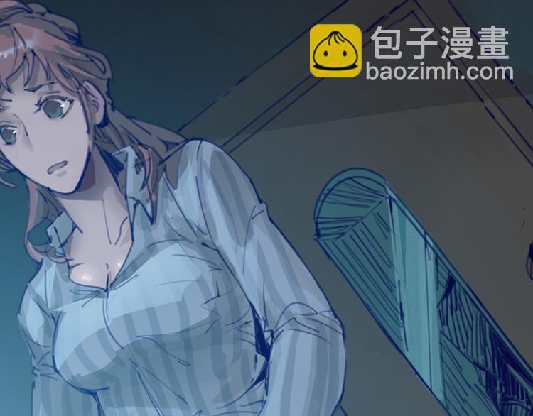 序章 时间穿越48