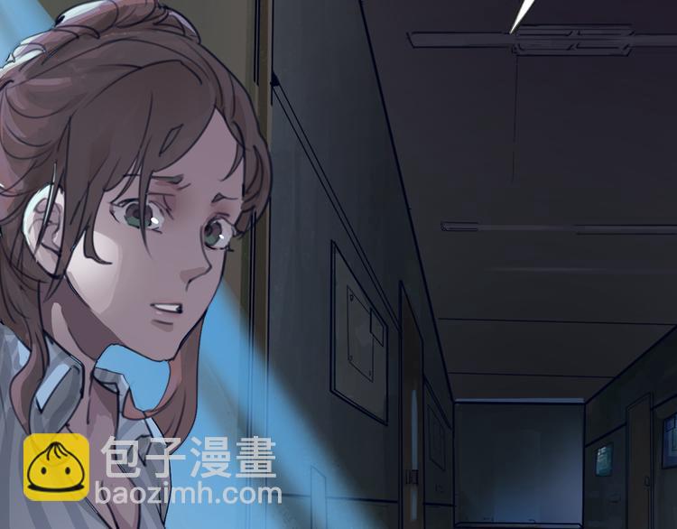 序章 时间穿越50