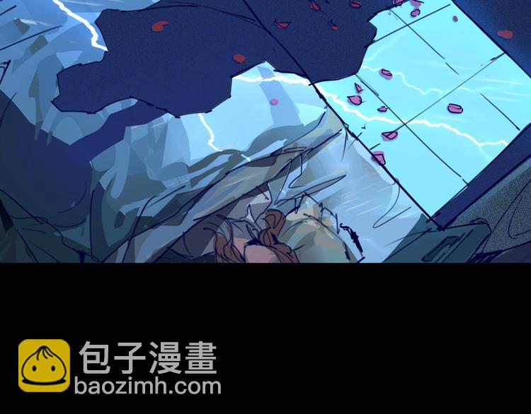 序章 时间穿越86
