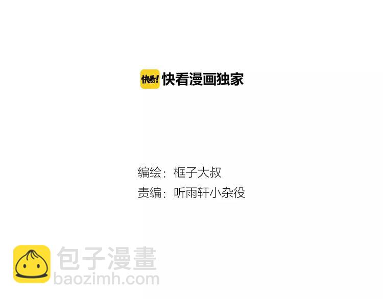 第2话 貌似穿越了？1
