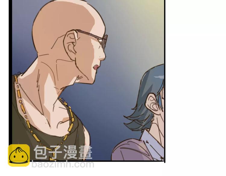 第3话 母亲36