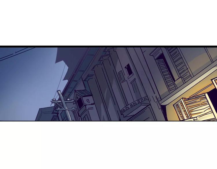 第3话 母亲57