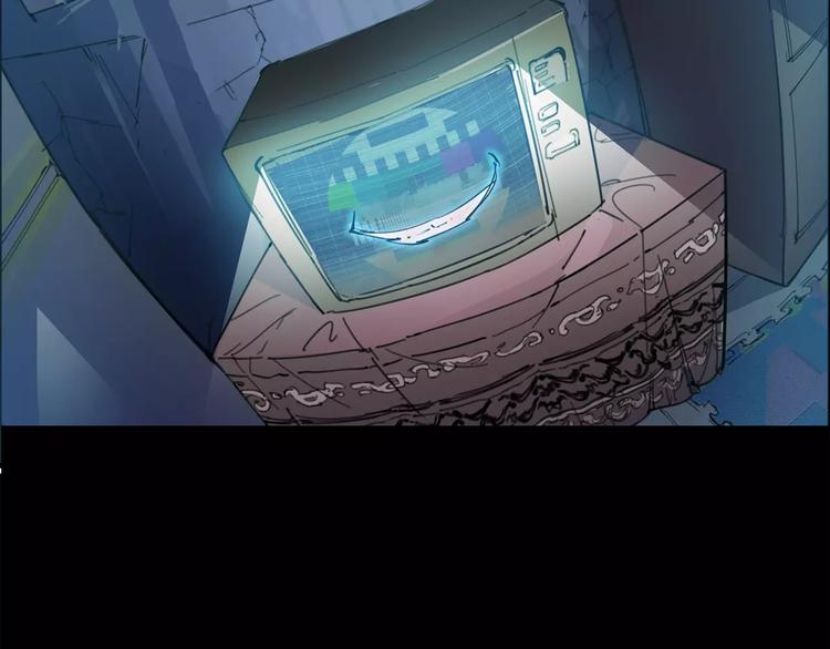 第3话 母亲69