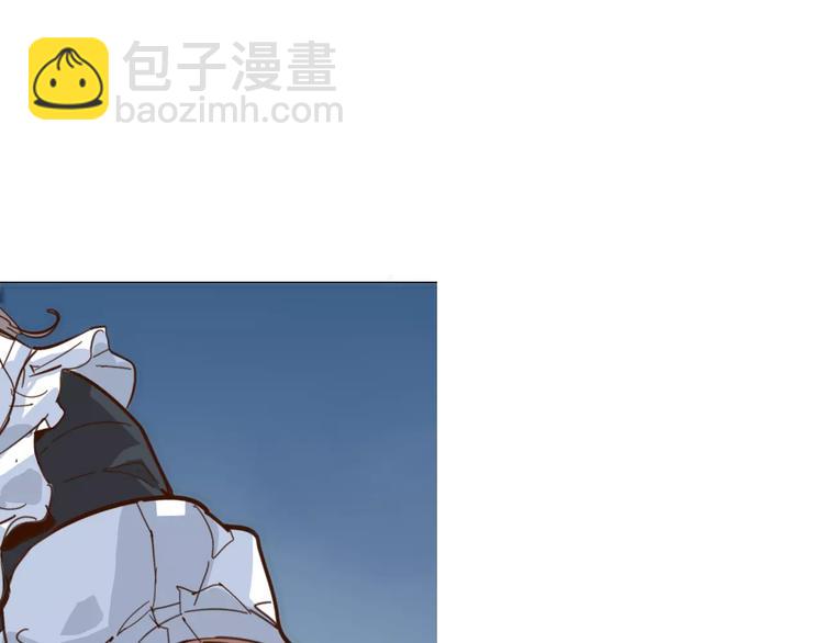 第5话 大叔登场36