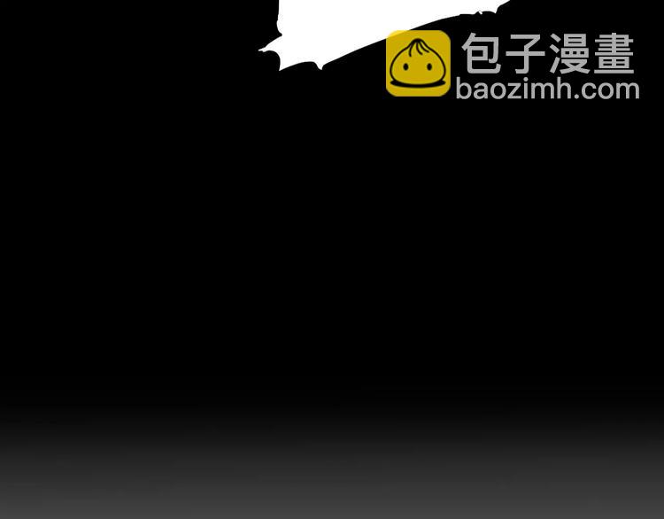 第8话 时间重置7