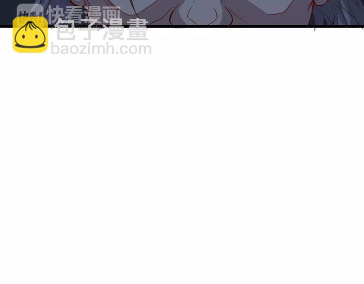 第9话 拒绝54