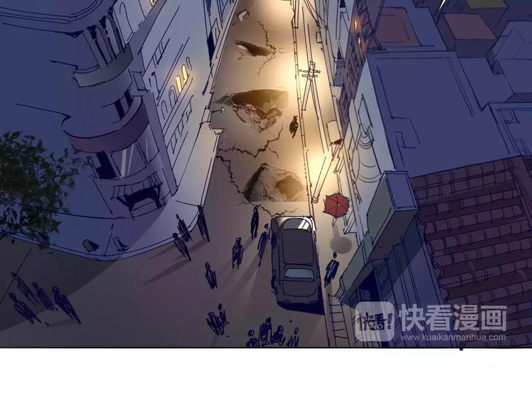 第9话 拒绝89