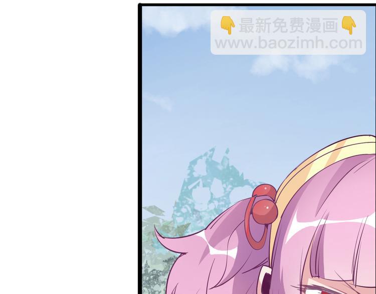 第12话 遗忘者37