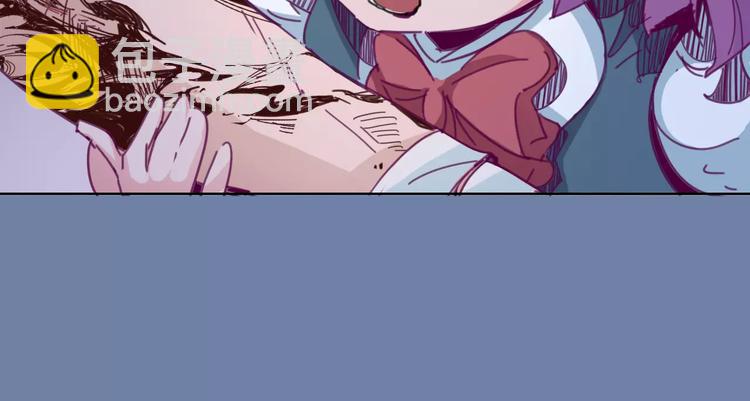 第25话 时间粒子-刹那19