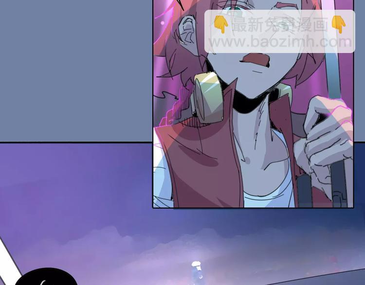 第25话 时间粒子-刹那62