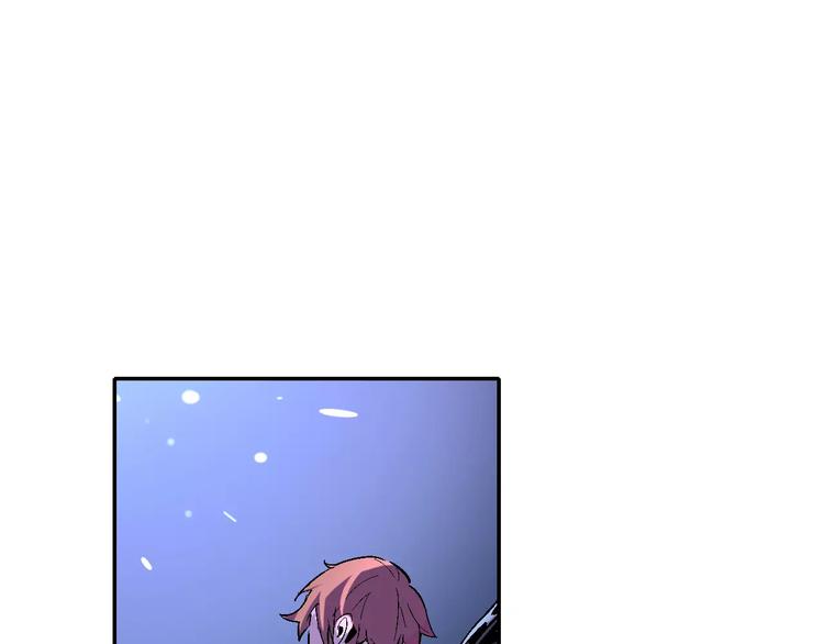 第31话 袭击15