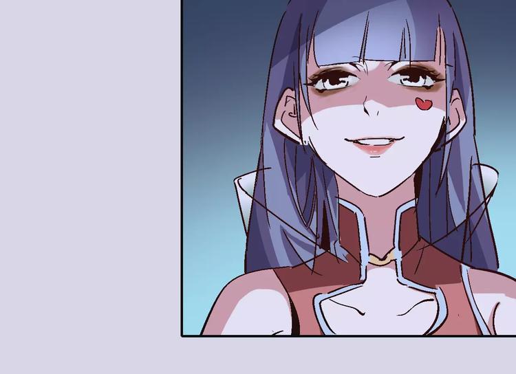 第32话 英雄归来16