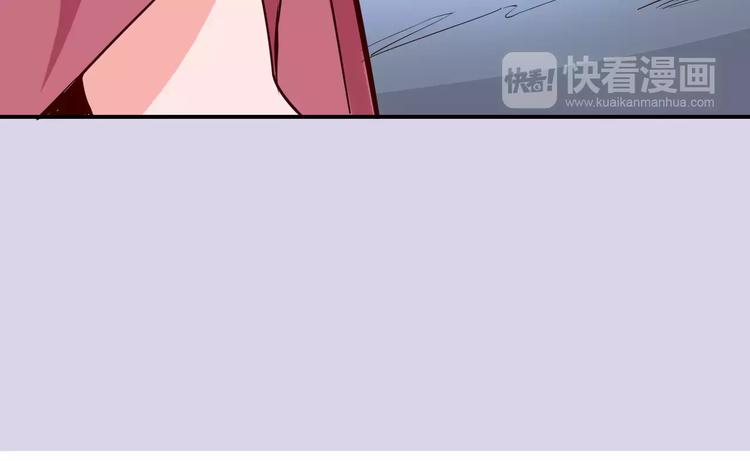 第32话 英雄归来35