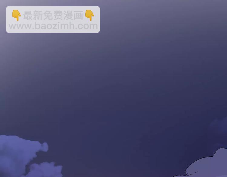 第32话 英雄归来61
