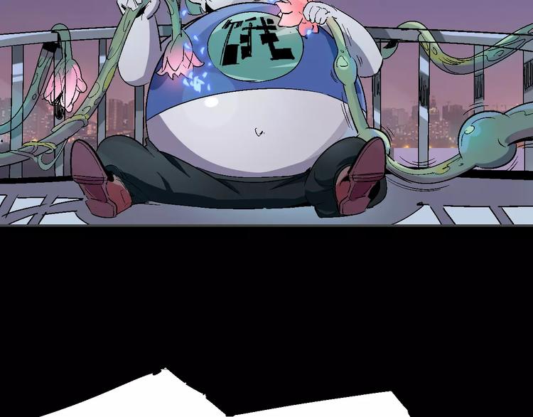 第32话 英雄归来67