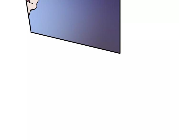 第33话 十里莲花45