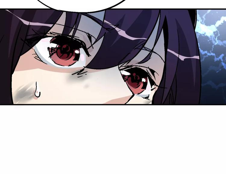 第35话 全军覆没17