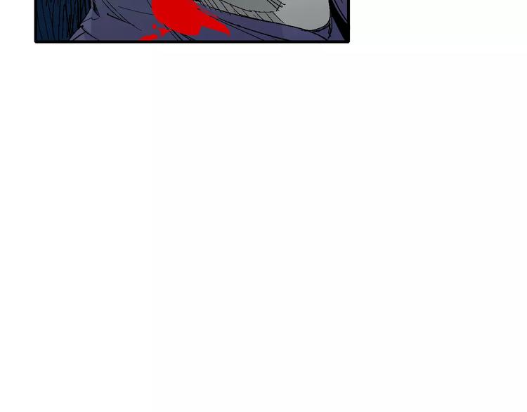 第35话 全军覆没40