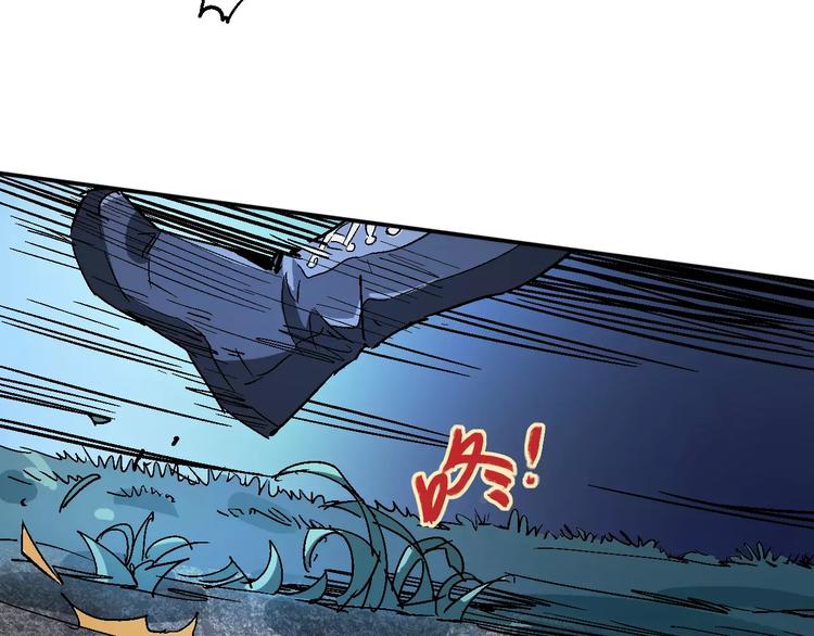 第35话 全军覆没47