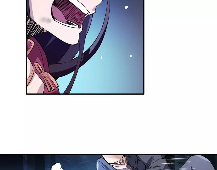 第35话 全军覆没55