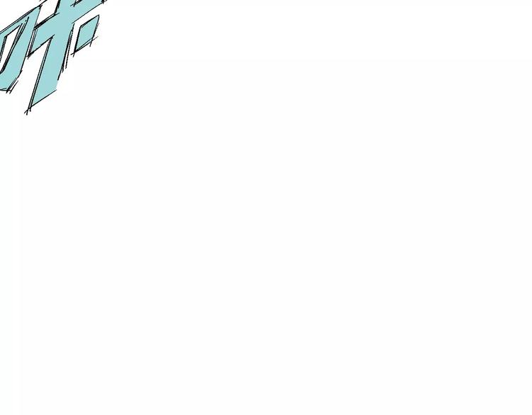 第35话 全军覆没58