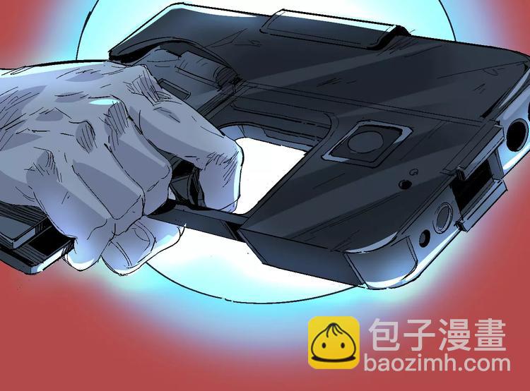 第35话 全军覆没65