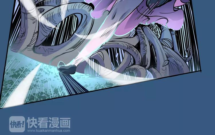 第38话 鏖战31