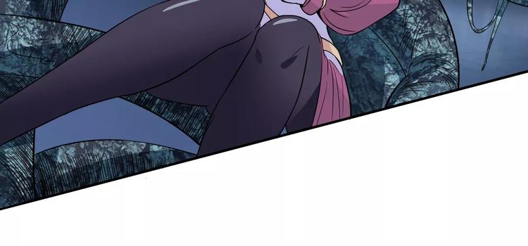 第38话 鏖战44