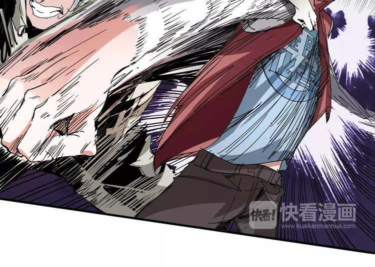 第38话 鏖战61