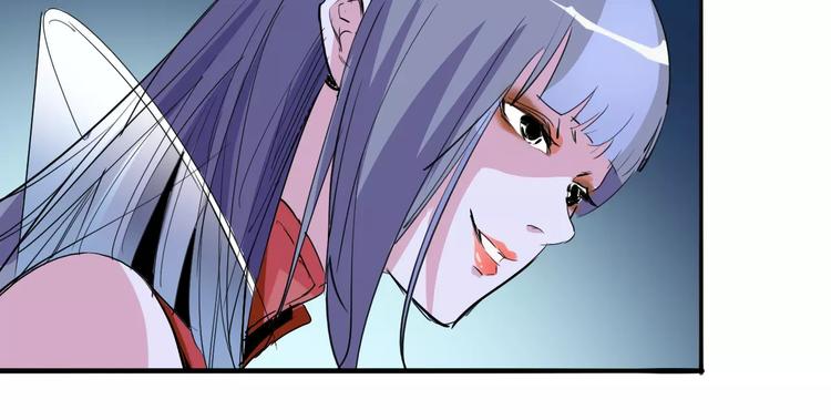 第44话 还没完14