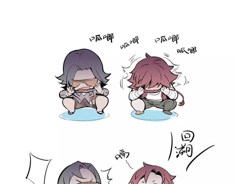第44话 还没完60