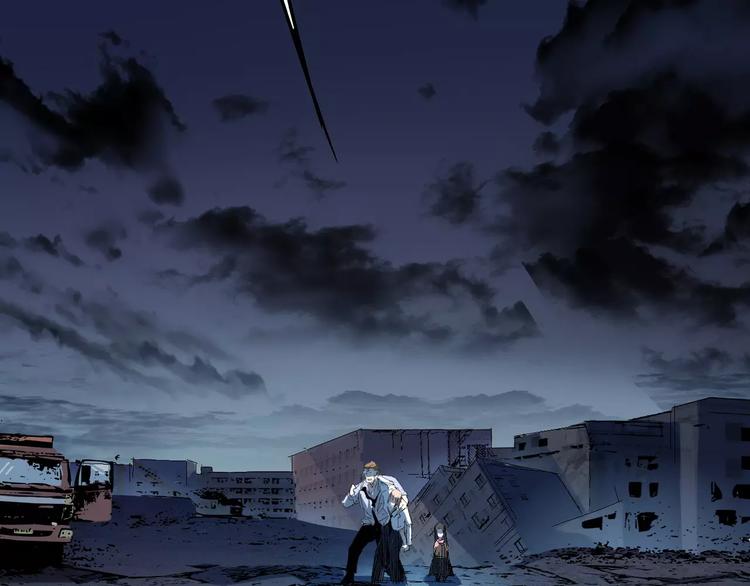 第54话 救援45