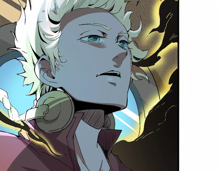 第55话 摧毁37