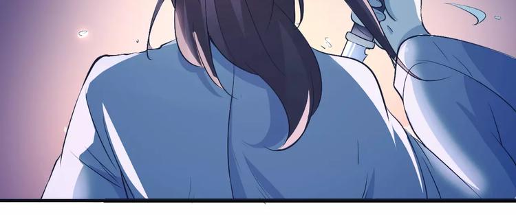 第62话 心脏91