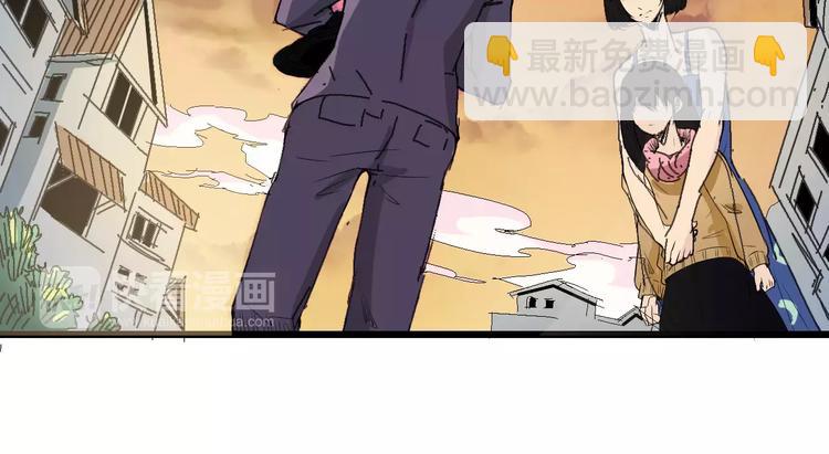 第63话 因果61