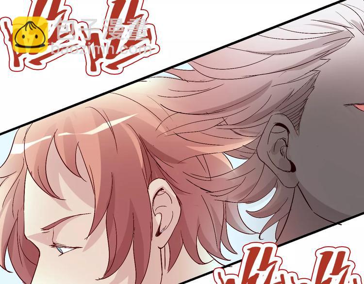 第63话 因果69