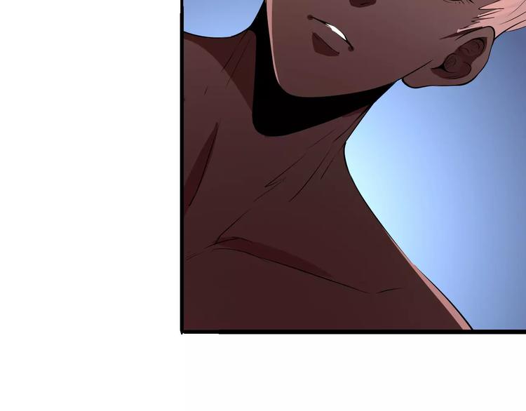 第63话 因果89