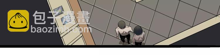第67话 罪恶心脏112