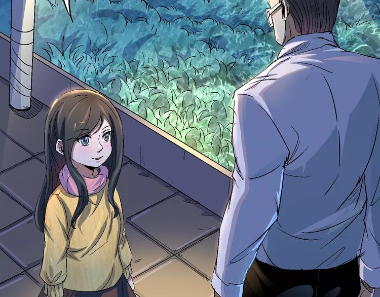 第67话 罪恶心脏164