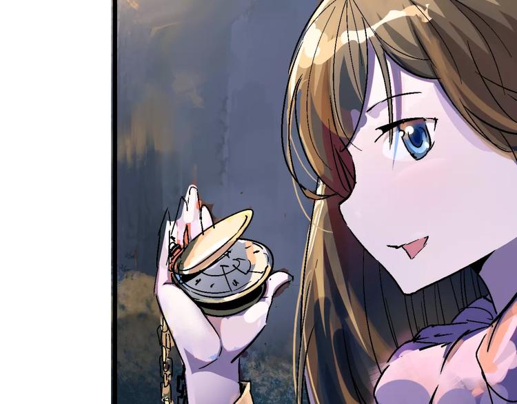 第67话 罪恶心脏166