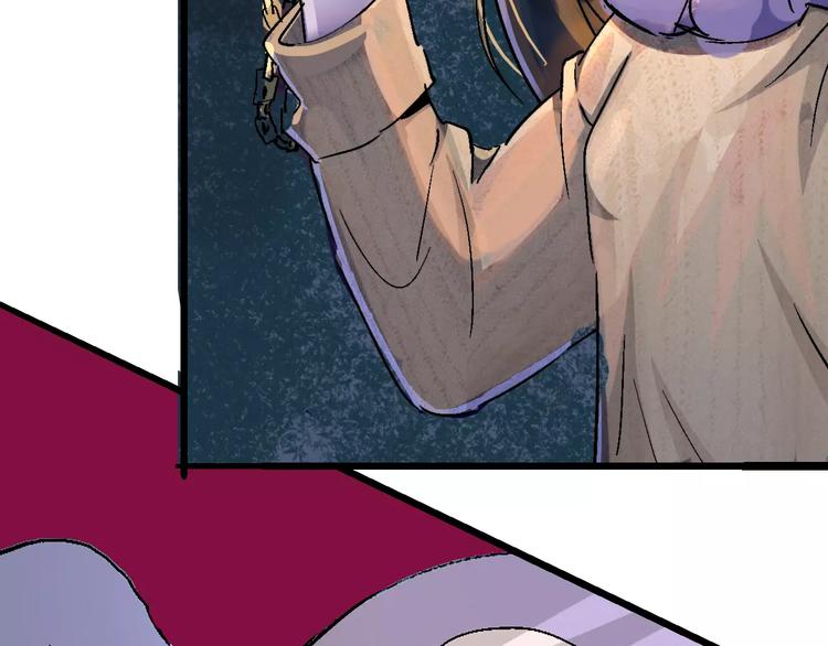 第67话 罪恶心脏167