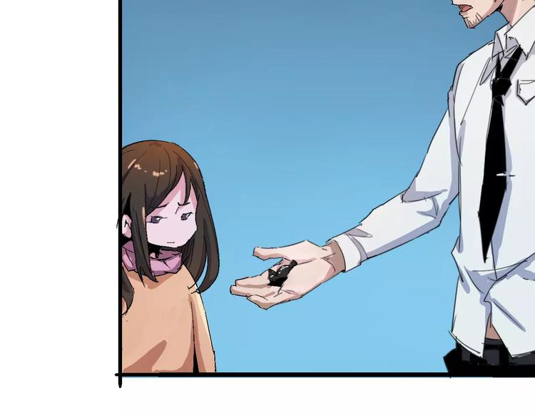 第67话 罪恶心脏178