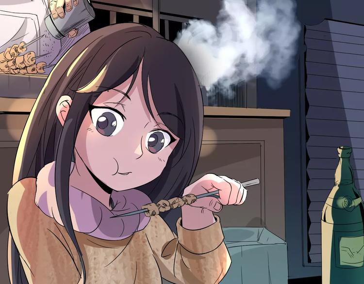 第68话 崩溃边缘29