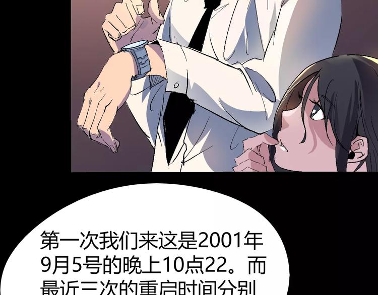 第68话 崩溃边缘59
