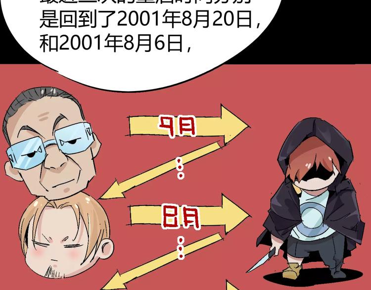 第68话 崩溃边缘60