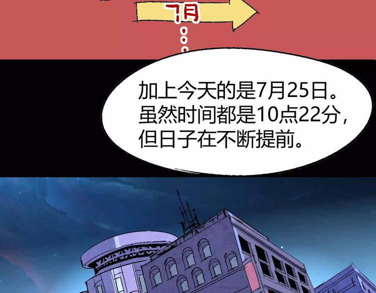 第68话 崩溃边缘61