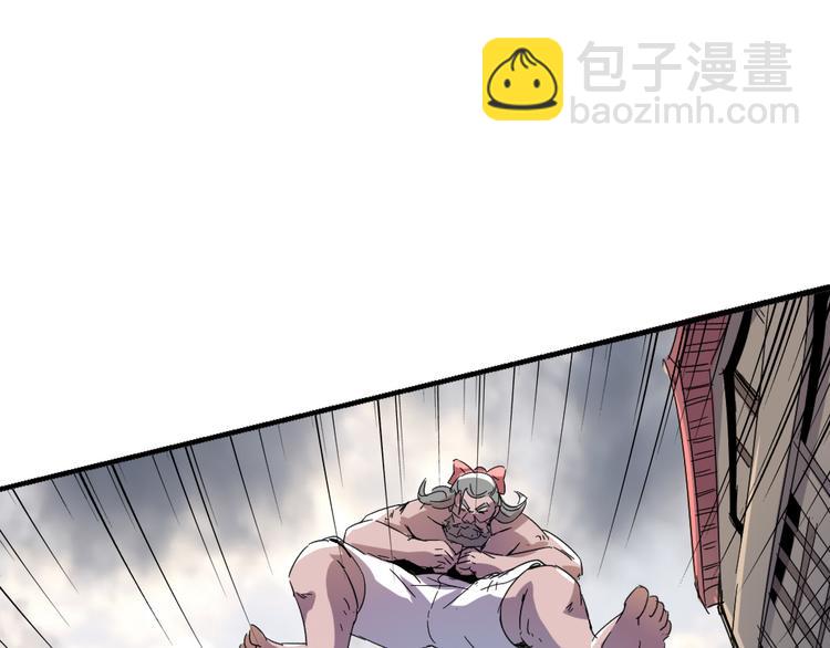 第84话 回到过去59