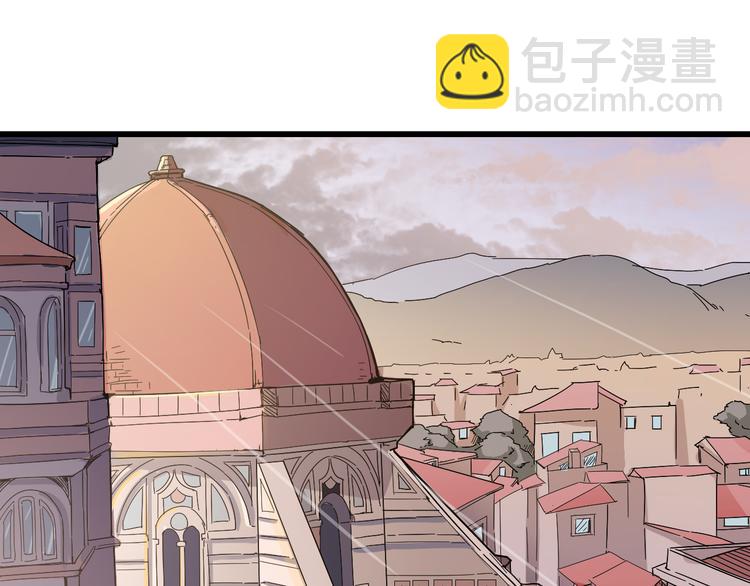 第91话 始作俑者2